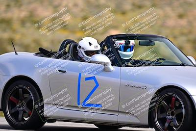 media/Mar-16-2024-Speed Ventures (Sat) [[b18ee68d62]]/Black Group/Session 3 (Turn 9)/